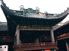 -庆安会馆