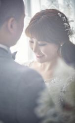 -韩国艺匠ARTIZ STUDIO(博览中心店)