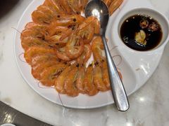 -同庆楼(建邺万达店)