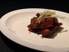 -晓长安·新陕菜(曲江店)