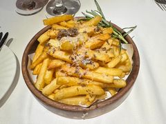 -王品牛排(珠海富华里店)