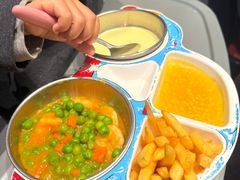 -观宴·品质赣菜(高新大道店)