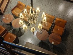 -漫咖啡 (CCPAPK店)