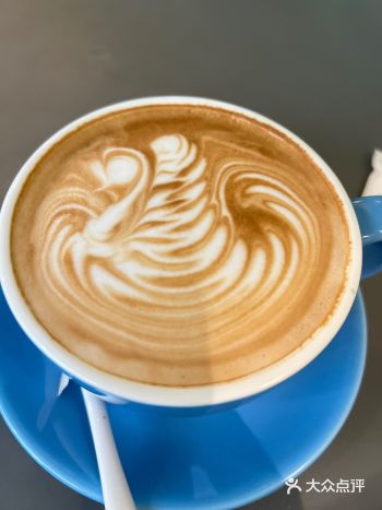 #西班牙海鲜饭 #咖喱虾 #米兰西典 哇哇哇又吃撑了