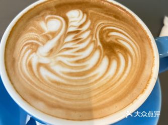 #西班牙海鲜饭 #咖喱虾 #米兰西典 哇哇哇又吃撑了