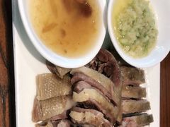 -黄但记老店·陈村粉食府