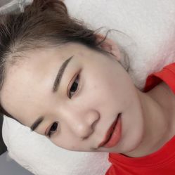 -芙芬芳·半永久纹眉（深圳旗舰店）