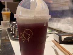 -宽来·欢聚火锅(来福士广场水景店)