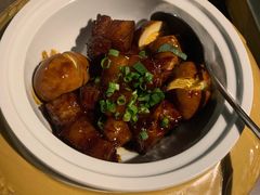 -宋宴(虎跑店)