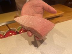 -佛山希尔顿酒店·融誉亚洲美食荟