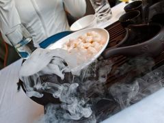 -食悦江南·淮扬菜·烤鸭(亚运村·惠新店)