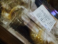 -老同盛(昌里路店)