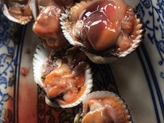 -瀏河老街土菜館(浏河店)