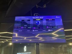 -魔赛卡丁车赛车汇(上海店)