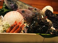 -Waku Ghin(滨海湾金沙店)
