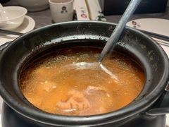 -湘轩·土菜研究院(光大店)