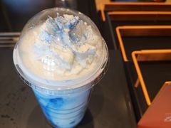 -星巴克(北京远大路金源燕莎店)