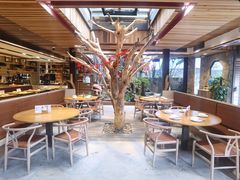 -渔太泰漓江小馆·广西融合菜(西街店)