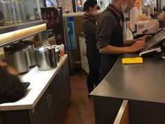 -CoCo都可(新我格广场店)