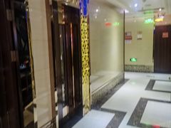 -唱吧麦颂KTV(方庄店)