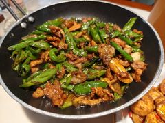 -寻乡迹· 湖南家宴(竹坑店)