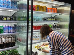 -大渔铁板烧(通州万达店)