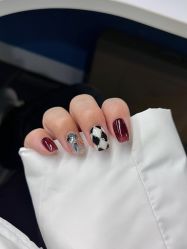 -Hands Nail专业美甲美睫