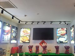 -老淮安·淮安菜(涟水店)