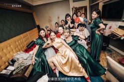 -童画全球婚纱艺术馆
