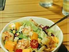 -IFIF 如果花園(宽厚里店)