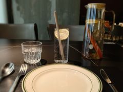 -404干式熟成牛排馆•聚会餐厅