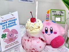 -叮叮猫儿(西村店)
