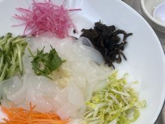-红旗饭庄
