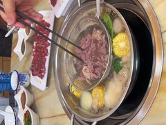 -杏花吴记牛肉火锅