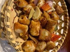 -顺德了能馆(虎门店)