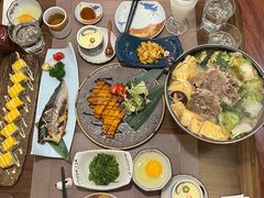 -游You House(西单老佛爷店)