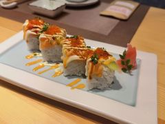 -酒井酱子·深夜食堂(东城汇店)