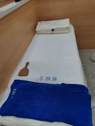-痘院士专业祛痘皮肤管理
