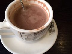 iphone_upload_pic-狐狸家·酸奶酪专门店(平江路店)