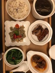 点击看大图 -她时区金吉兒月子中心(太湖度假店)