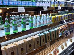 -多乐之日(和平伊势丹店)
