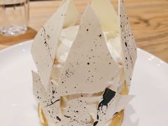 -UPPER KITCHEN(延安路店)