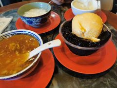 -水都假日酒店-海韵西餐厅(龙胜路店)