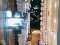 -苏浙总会(国金中心店)