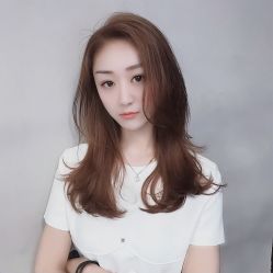 点击看大图 -崇尚GAVIN STYLE