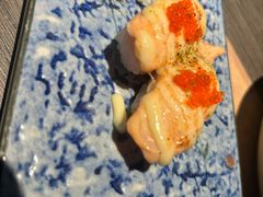 -炙柒Sekinana·精致日料(合生汇店)