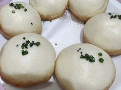 -顺风江南宴(静安大融城店)