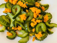 -海胆小馆(东北水饺·春柳店)