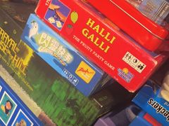 -顽主轰趴馆团建ktv桌游狼人杀(望京店)