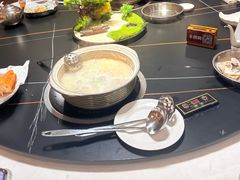 -丰尔粥食·粥底火锅(大良总店)